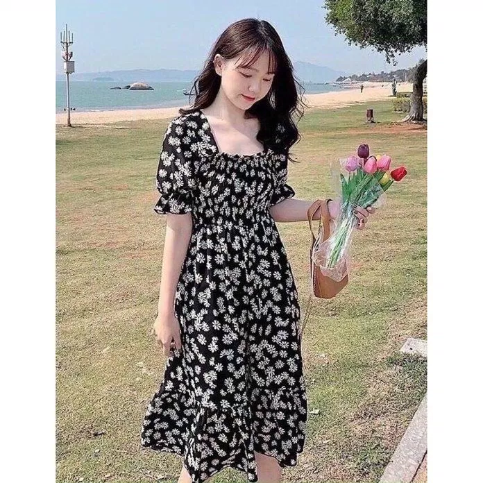 (Nguồn: internet)