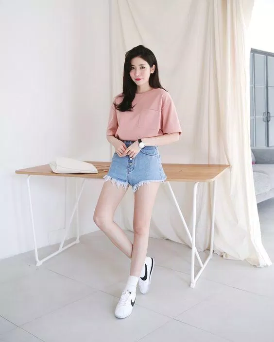 (Nguồn: internet)