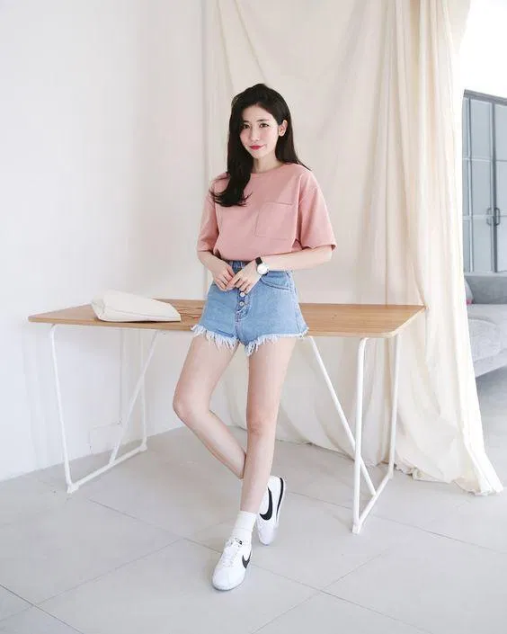 (Nguồn: internet)