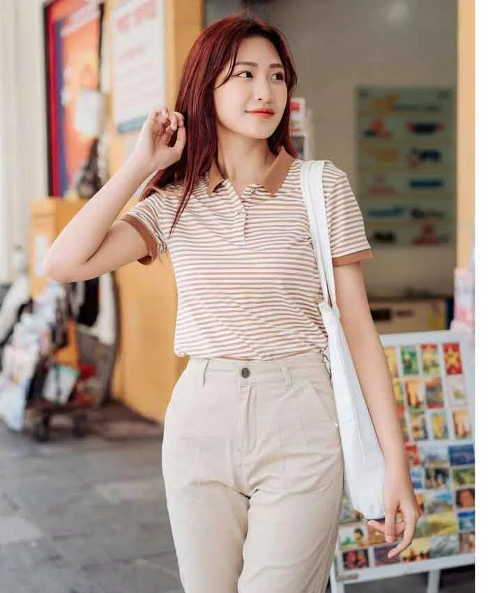 (Nguồn: internet)