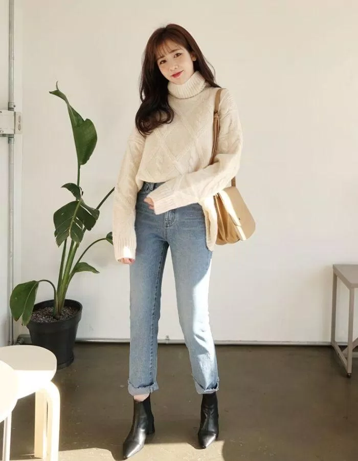 (Nguồn: internet)