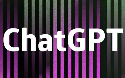ChatGPT là ứng dụng chatbot sử dụng trí tuệ nhân tạo thông minh nhất hiện nay. (Ảnh: Internet) ChatGPT là ứng dụng chatbot sử dụng trí tuệ nhân tạo thông minh nhất hiện nay. (Ảnh: Internet)