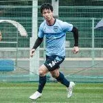 Công Phượng tỏa sáng giúp Yokohama chiến thắng Honda Lock FC