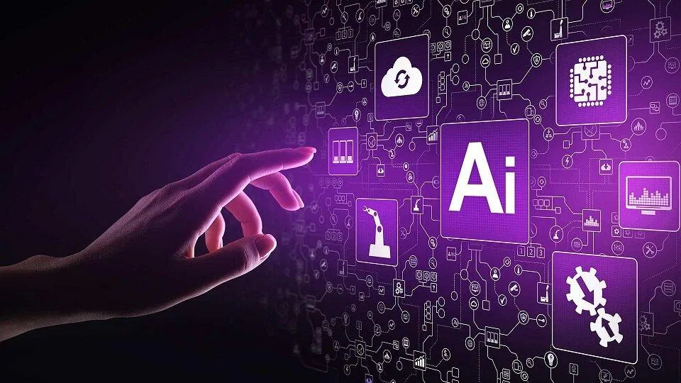 Tìm kiếm với sự trợ giúp của AI sẽ tiết kiệm thời gian hơn rất nhiều (Ảnh: Internet) Tìm kiếm với sự trợ giúp của AI sẽ tiết kiệm thời gian hơn rất nhiều (Ảnh: Internet)