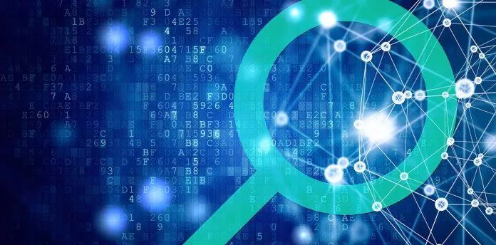 Tìm kiếm bằng AI sẽ đặt dấu chấm hết cho các trang web? (Ảnh: Internet) Tìm kiếm bằng AI sẽ đặt dấu chấm hết cho các trang web? (Ảnh: Internet)