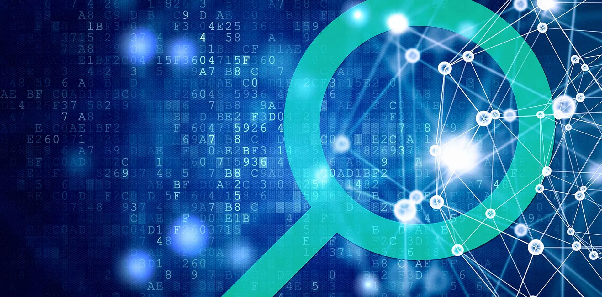 Tìm kiếm bằng AI sẽ đặt dấu chấm hết cho các trang web? (Ảnh: Internet) Tìm kiếm bằng AI sẽ đặt dấu chấm hết cho các trang web? (Ảnh: Internet)