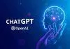 ChatGPT thực sự có thể giúp ích cho công việc của bạn nếu được dùng đúng cách (Ảnh: Internet)
