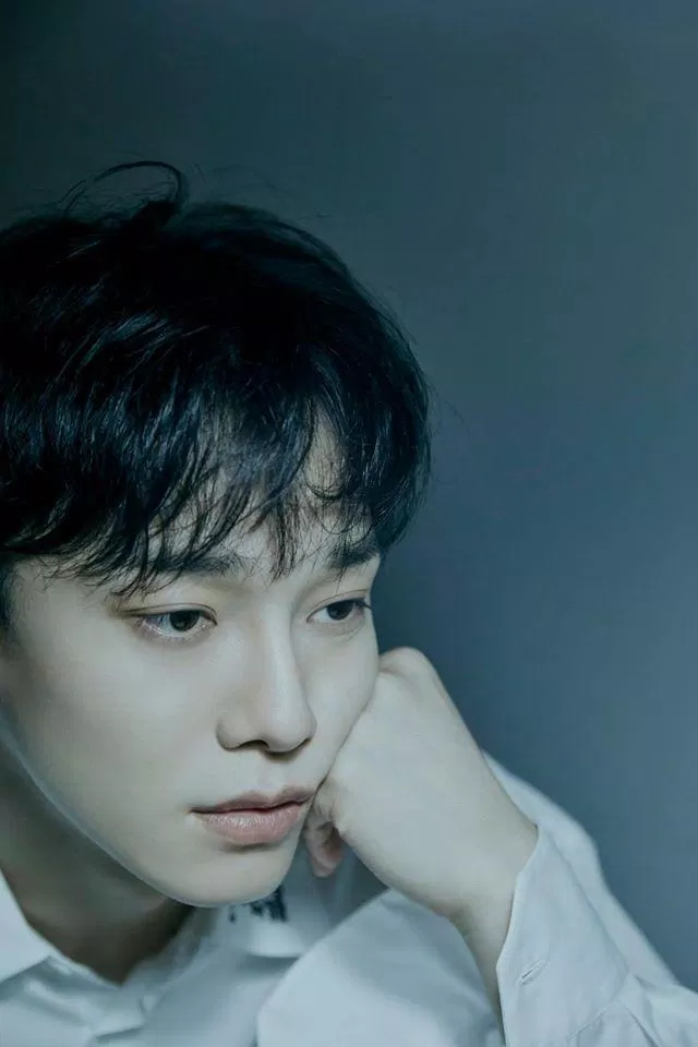 Hai năm dài sau ngày cưới, nhiều fan vẫn chưa thể chấp nhận và sẵn sàng tha thứ cho anh chàng Hai năm dài sau ngày cưới, nhiều fan vẫn chưa thể chấp nhận và sẵn sàng tha thứ cho anh chàng