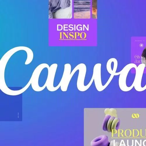Design Ảnh Trên Canva Design Ảnh Trên Canva