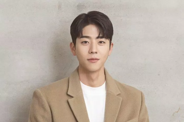 Chae Jong Hyeop