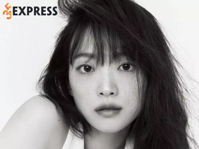 "Hình ảnh con rồng xanh" Chun Woo Hee cũng hứa hẹn sẽ trở thành "đảm bảo hành động" của Bộ phim