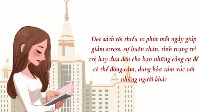 Đọc sách (Nguồn: Tamtit@2012) Đọc sách (Nguồn: Tamtit@2012)