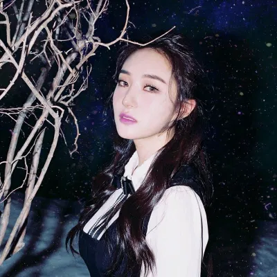 Sua Dreamcatcher (Ảnh: Internet)