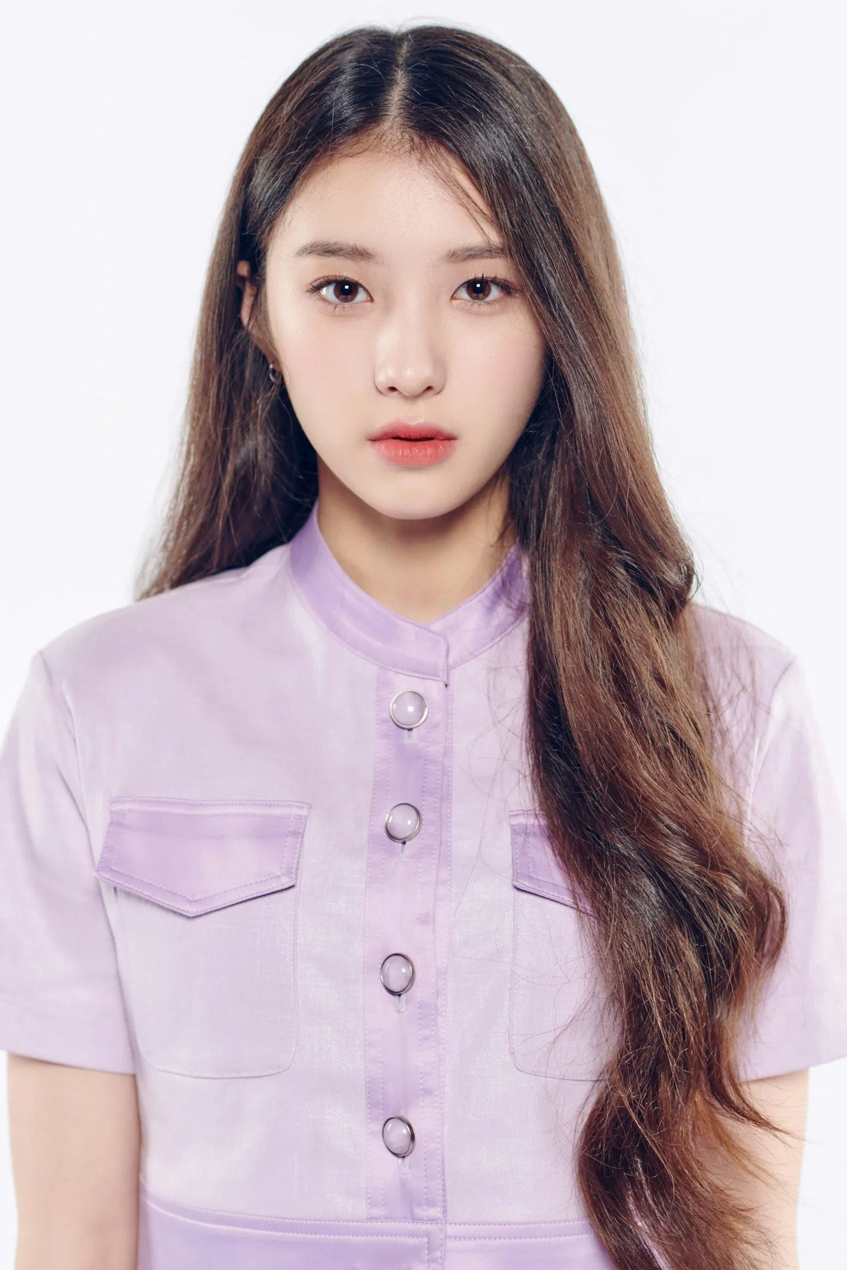 Guinn Myah (Ảnh: Internet)