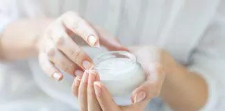 Kết hợp thành phần này với nhiều thành phần làm đẹp da khác (Ảnh: Internet)