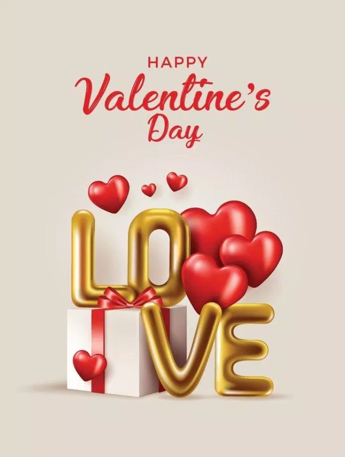 142+ mẫu thiệp 14/2 đẹp nhất dành cho ngày lễ tình nhân Valentine 2023 chọn quà Valentine đáng yêu lãng mạn Lễ tình nhân lễ tình nhân 2023 lời chúc Valentine ngày lễ tình nhân ngày Valentine quà valentine thanh lịch thiệp 14 2 thiệp valentine trái tim valentine 2023 Valentine s Day