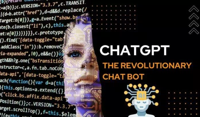 ChatGPT sẽ phát triển dần để mọi người quen thuộc với nó (Ảnh: Internet)