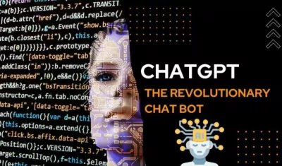 ChatGPT sẽ phát triển dần để mọi người quen thuộc với nó (Ảnh: Internet) ChatGPT sẽ phát triển dần để mọi người quen thuộc với nó (Ảnh: Internet)
