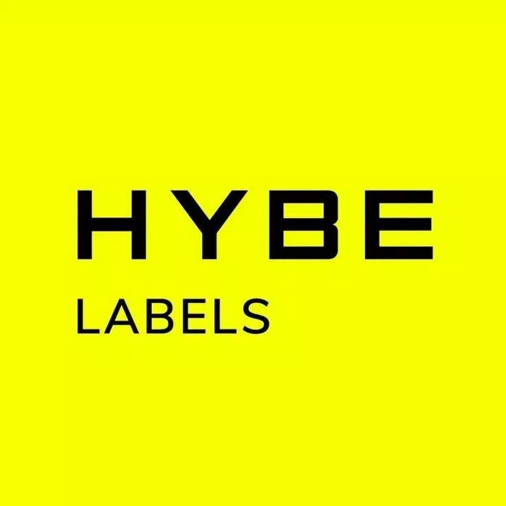 HYBE (Ảnh: Internet)