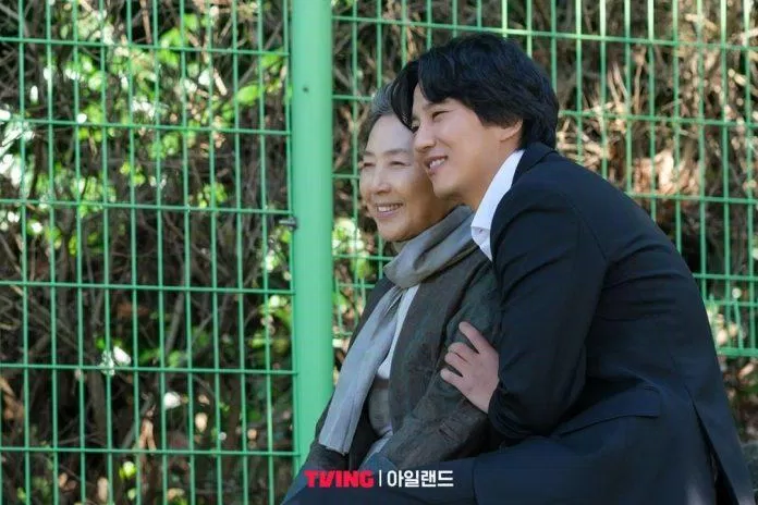 (Ảnh: TRUYỀN HÌNH)