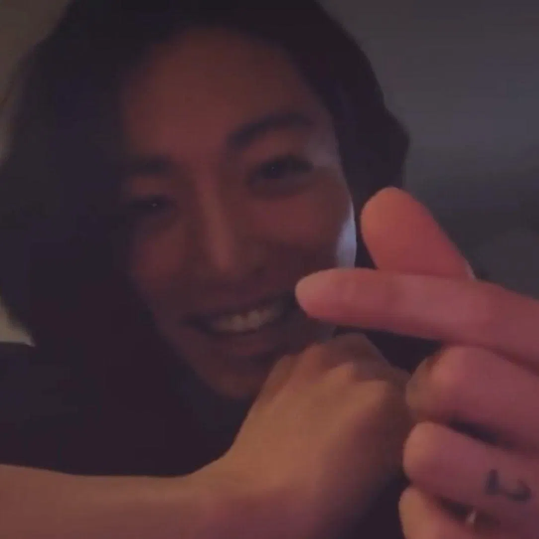 Jungkook BTS tâm sự với fans (Ảnh: Internet) Jungkook BTS tâm sự với fans (Ảnh: Internet)