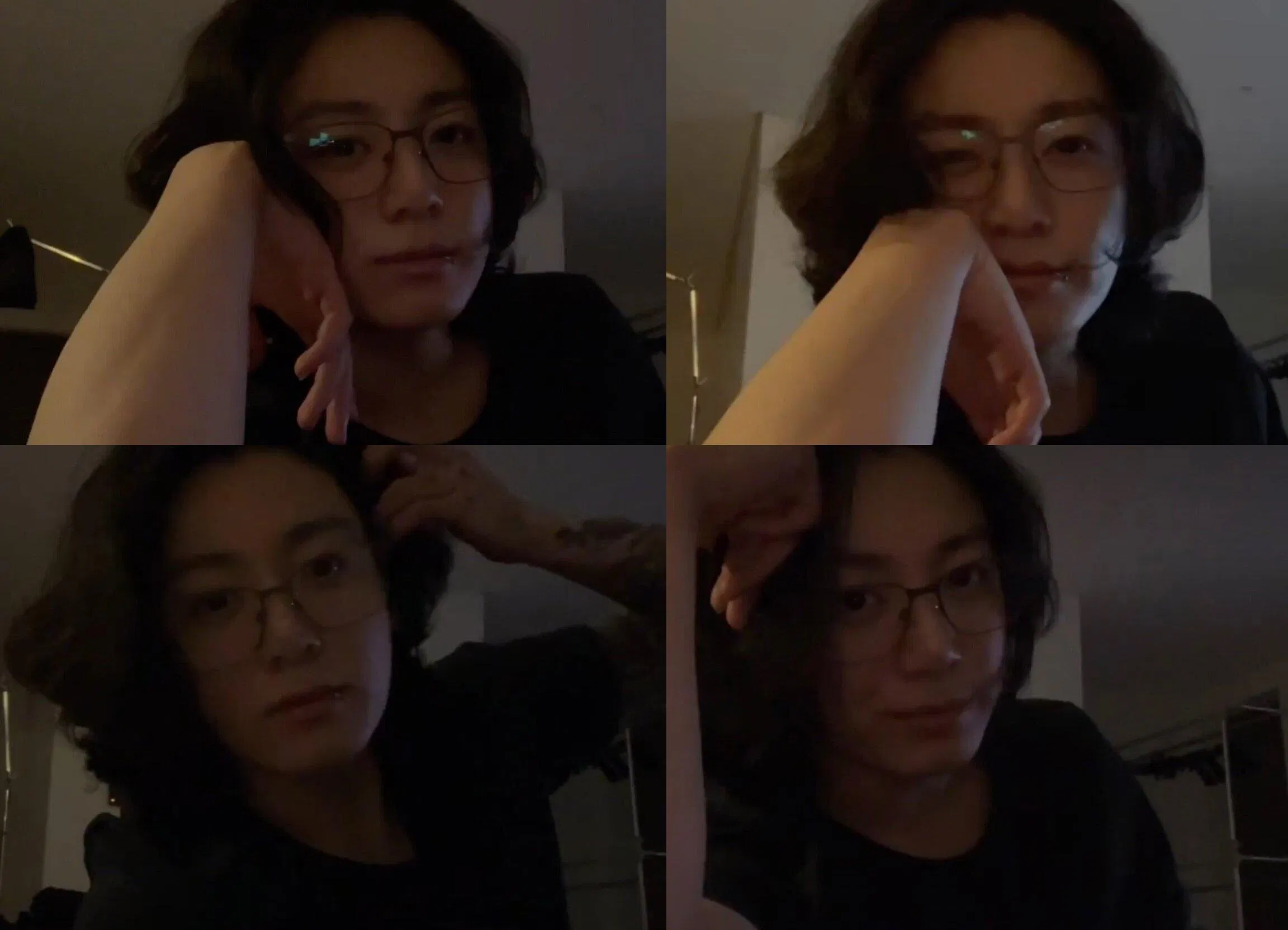 Tất tần tật về buổi livestream bất ổn của Jungkook BTS: Sexy, funny và crazy holy BTS BTS Jungkook hình xăm của Jungkook Jeon Jungkook BTS Jeon Jungkookie Jungkook (BTS) Jungkook birthday jungkook hình xăm Jungkook livestream Jungkook sexy tâm sự