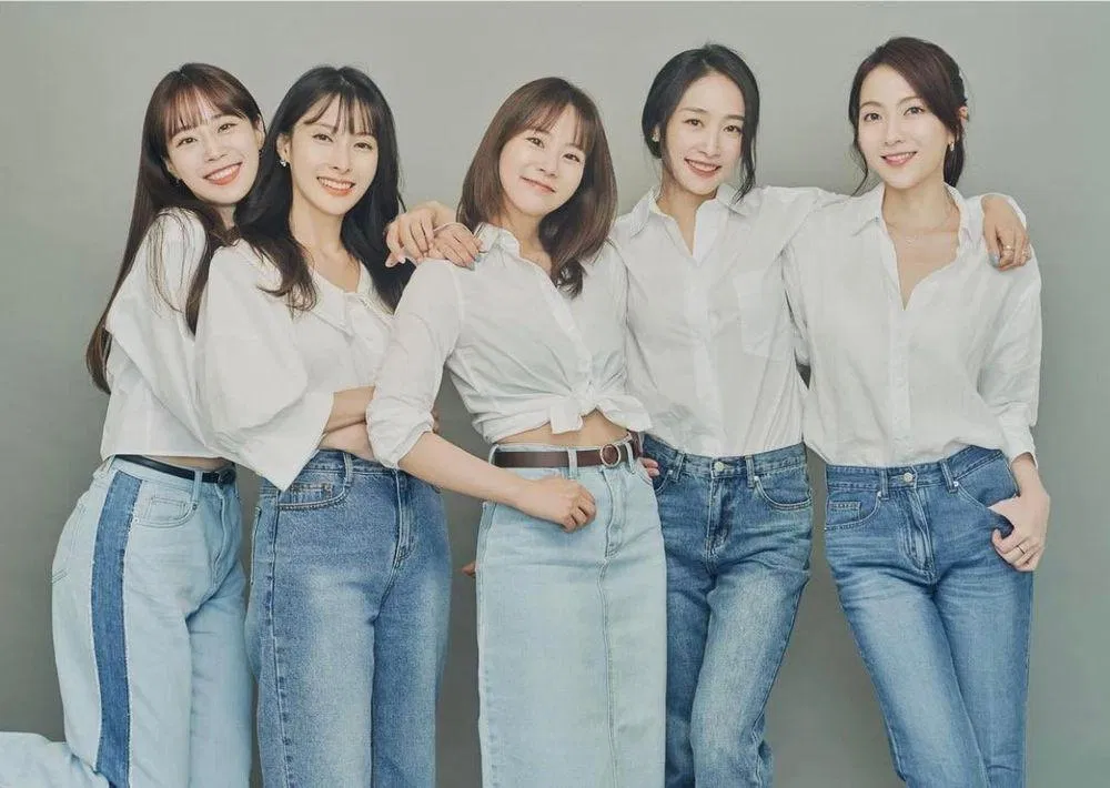 Không phải SNSD, Kara mới chính là idol group gen 2 nổi tiếng nhất tại Nhật Bản Không phải SNSD, Kara mới chính là idol group gen 2 nổi tiếng nhất tại Nhật Bản