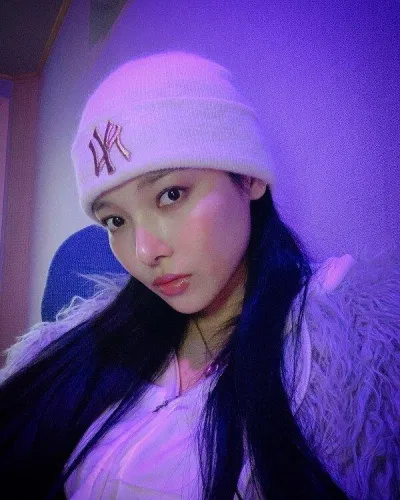 Somin KARD (Ảnh: Internet)