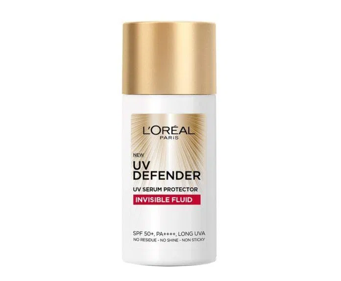 Top 10 kem chống nắng cho da hỗn hợp thiên dầu: không gây bóng nhờn, bết dính A Plus amino acid Anessa Perfect UV Sunscreen Skincare Milk BlogAnChoi Caryophy Smart Sunscreen Tone Up Cell Fusion C Toning Sunscreen 100 Collagen Ensuluzole glycerin Homosalate hyaluronic acid Innisfree Tone Up Watering Sunscreen kem chống nắng kem chống nắng cho da hỗn hợp thiên dầu L Oreal UV Defender Invisible Fluid La Roche Posay Anthelios XL Dry Touch Gel Cream Make Prem UV Defense Sun Cream Niacinamide Nivea UV Face Shine Control Sunplay Skin Aqua Clear White thành phần chống nắng Tinosorb S Tocopherol Tocopheryl Acetate Uvinul A Plus Uvinul T 150 Uvinul T150 Zinc Oxide