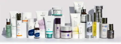 Image Skincare