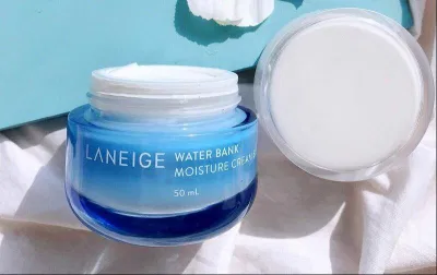 Kem dưỡng ẩm Laneige (Nguồn: Internet)