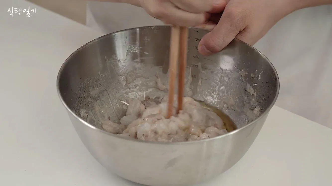 Cách làm há cảo tôm hấp thơm ngon chỉ mất 30 phút cách làm cách làm há cảo dim sum dinh dưỡng giá trị giá trị dinh dưỡng Há cảo há cảo hấp há cảo tôm há cảo tôm hấp nguyên liệu thơm ngon