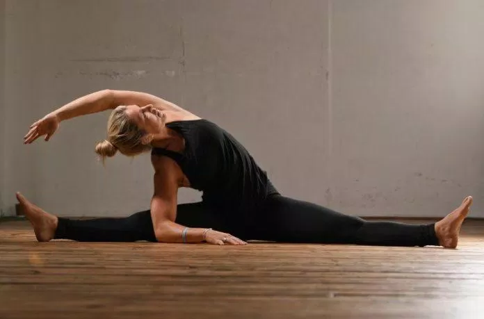Những lời khuyên khi bạn mong muốn vượt qua sự lười biếng nhờ Yoga (Ảnh: Internet) Những lời khuyên khi bạn mong muốn vượt qua sự lười biếng nhờ Yoga (Ảnh: Internet)