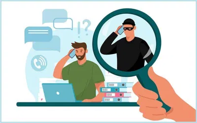 Ảnh minh họa (Nguồn: Internet). Ảnh minh họa (Nguồn: Internet).