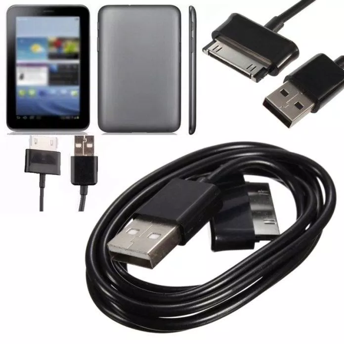 Chọn dây cáp chất lượng tốt để bảo vệ máy bền lâu (Ảnh: Internet) Chọn dây cáp chất lượng tốt để bảo vệ máy bền lâu (Ảnh: Internet)