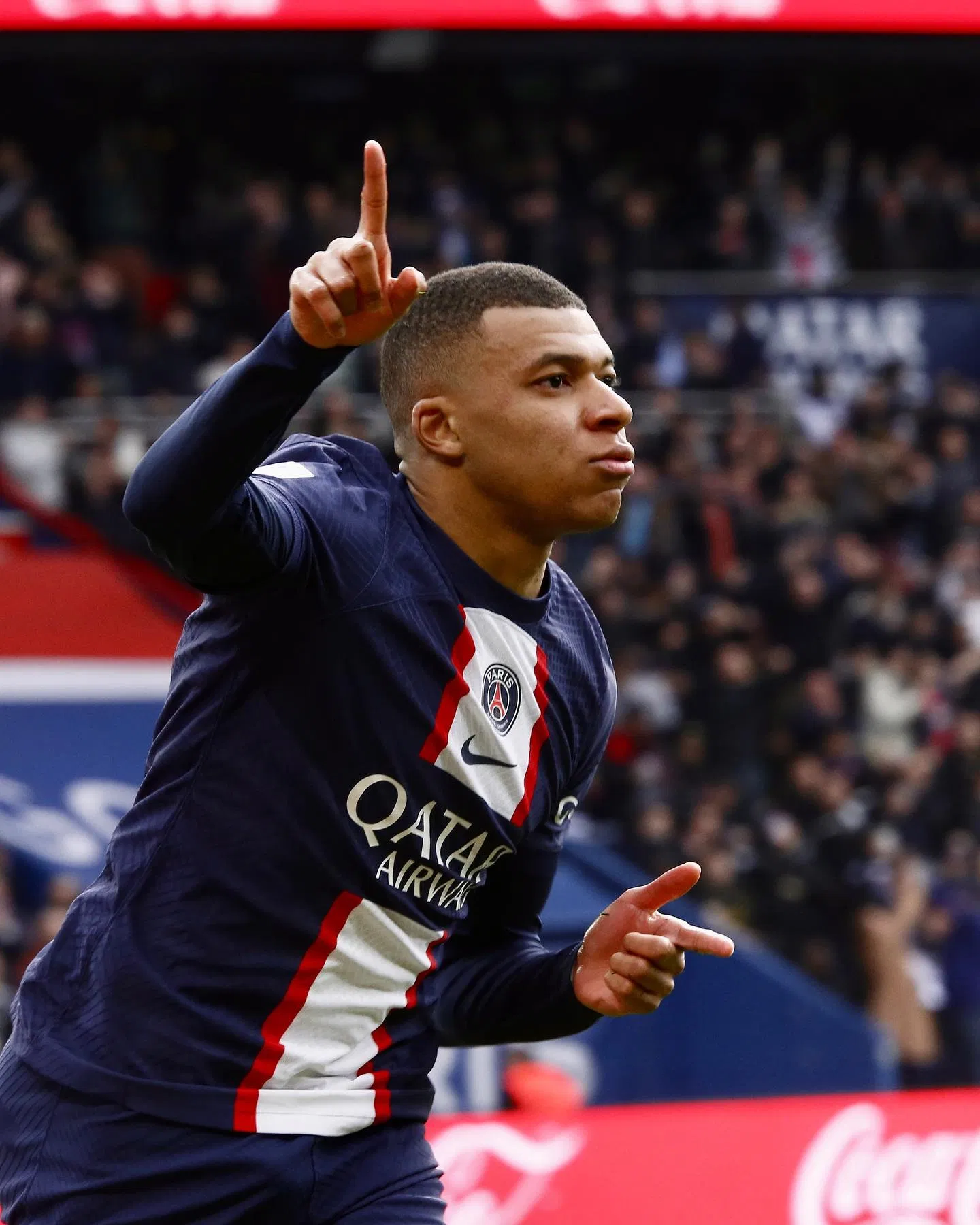 Nguồn: Internet Nguồn: Internet