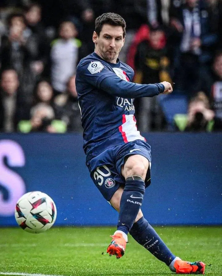 Nguồn: Internet Nguồn: Internet