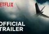 MH370: The Plane That Disappeared (Ảnh: Netflix)