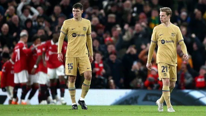 Man Utd đã có màn lội ngược dòng đầy kịch tích trong hiệp 2 (Ảnh: Internet) Man Utd đã có màn lội ngược dòng đầy kịch tích trong hiệp 2 (Ảnh: Internet)
