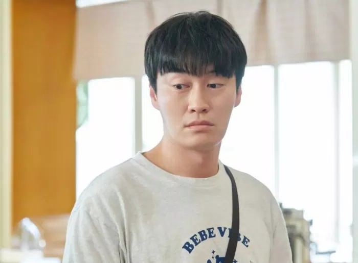 Phim truyền hình Hàn Quốc nâng cao câu chuyện về tự kỷ (Ảnh: Instagram/@oh-euisik)