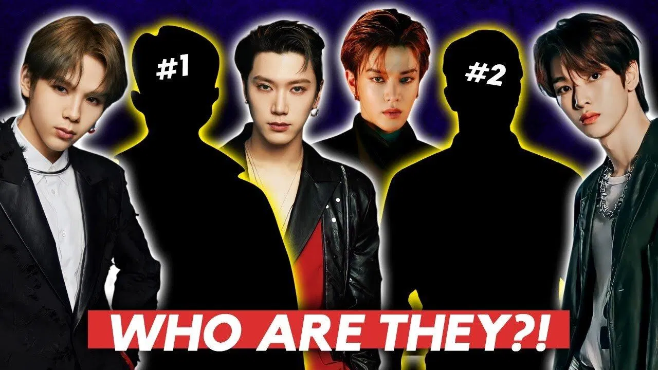 NCT Tokyo. (Ảnh: Internet)