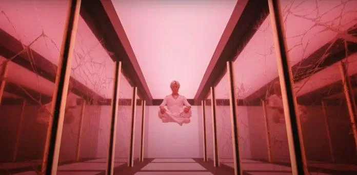 Review MV Ay-Yo của nhóm nhạc NCT 127: Vẫn rất máu lửa, vẫn rất NCT hình ảnh KPOP NCT 127 nhóm nhạc review MV