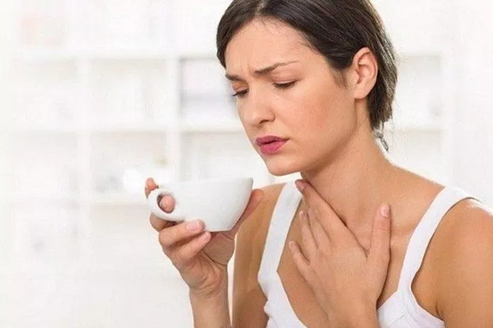Nên ăn thực phẩm mềm thay cho thực phẩm cứng (Nguồn: Internet) Nên ăn thực phẩm mềm thay cho thực phẩm cứng (Nguồn: Internet)