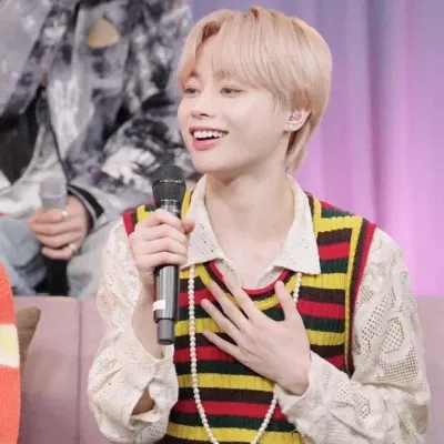 Người hâm mộ Việt "đu" idol Hàn mà không cần Vietsub (Ảnh: Internet) Người hâm mộ Việt "đu" idol Hàn mà không cần Vietsub (Ảnh: Internet)