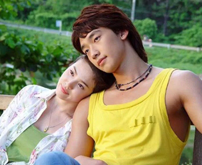 "Ngôi nhà hạnh phúc" tiếp tục giúp Song Hye Kyo bội thu giải thưởng và chiếm một vị trí lớn hơn trong lòng người hâm mộ "Ngôi nhà hạnh phúc" tiếp tục giúp Song Hye Kyo bội thu giải thưởng và chiếm một vị trí lớn hơn trong lòng người hâm mộ