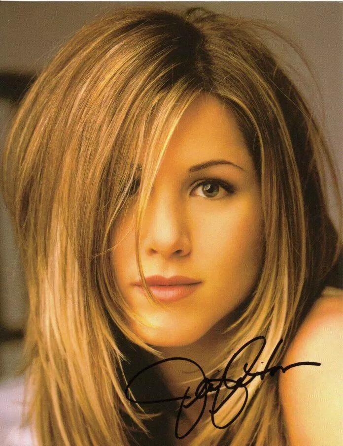Jennifer