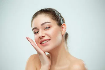 Làn da của bạn sẽ cải thiện đáng kể nhờ thành phần này (Ảnh: Internet)