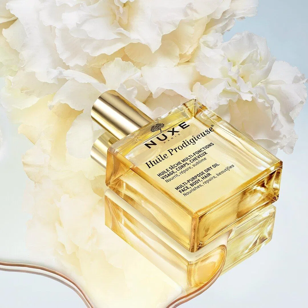 (Nguồn: Internet).