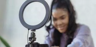 Những tác động mà influencers gây ra cho giới trẻ. (Nguồn: Internet)
