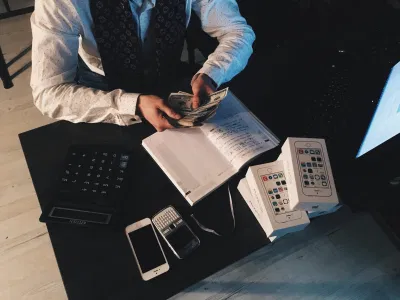 Ảnh minh họa: Internet Ảnh minh họa: Internet